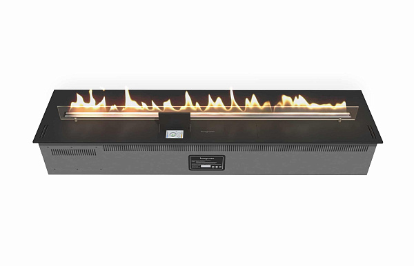 Slimfire SmartFire L 1800_0