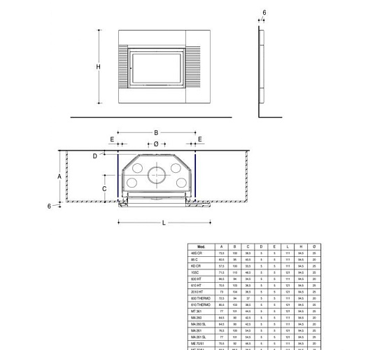 Piazzetta dresda, grigio ferro_1