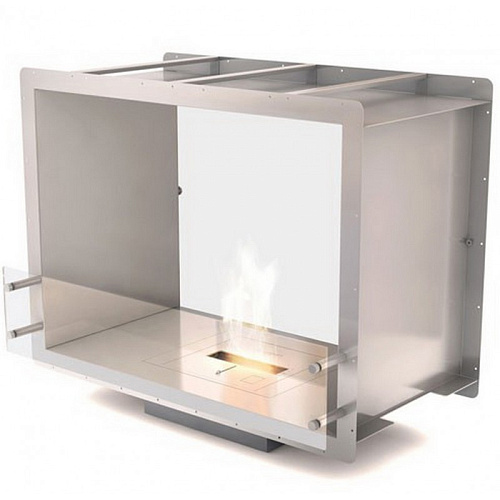 Ecosmart Fire FIREBOX 900DB_0