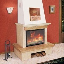 Мета тулуза 700 с топкой промо 700ш