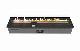 Slimfire SmartFire L 1800